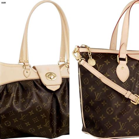 louis vuitton lucca|louis vuitton online shopping.